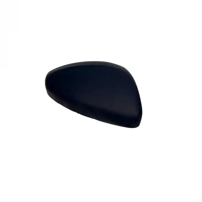 AYNA KAPAĞI SAĞ (SİYAH) 1607513080 / C3 C4 CACTUS 2008 208