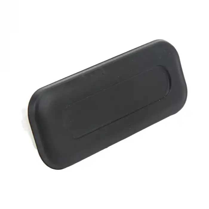 GUA Bagaj Açma Düğmesi