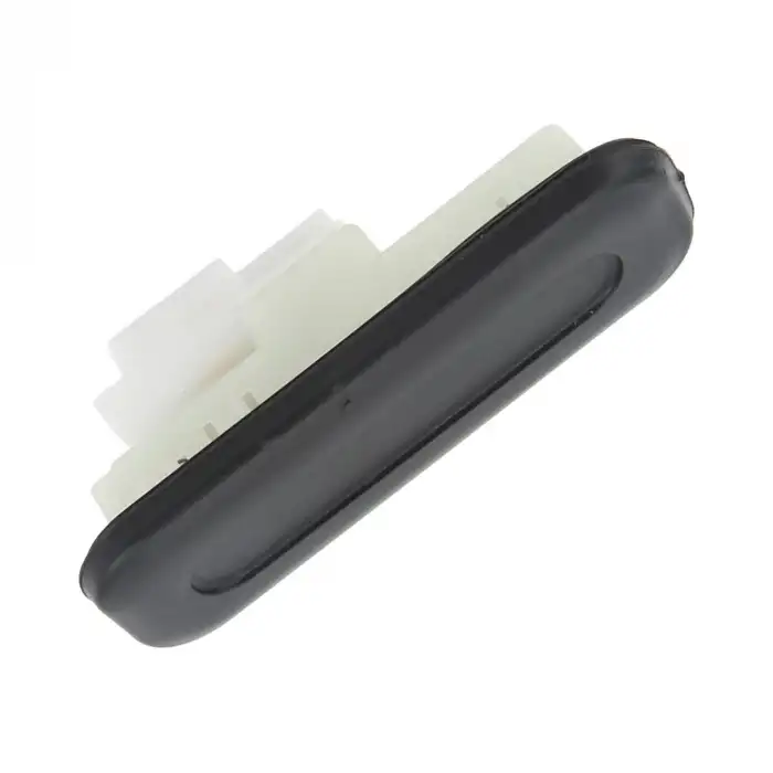 GUA Bagaj Açma Düğmesi