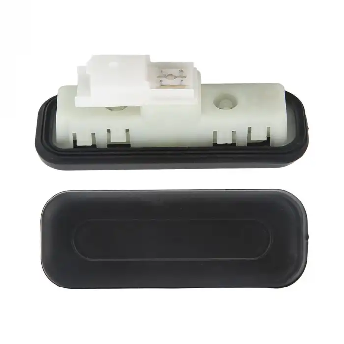 GUA Bagaj Açma Düğmesi