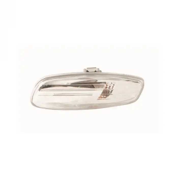 ÇAMURLUK SİNYALİ SAĞ (AYNA ALTI) 6325G6 / C3 C4 GRAND PİCASSO C5 207 3008 308 5008