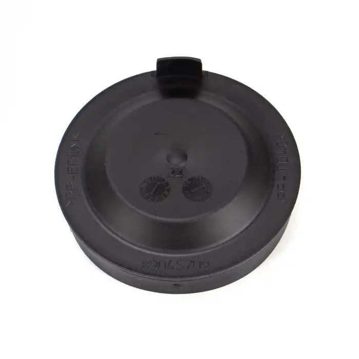 PSA Far Ampul Kapağı