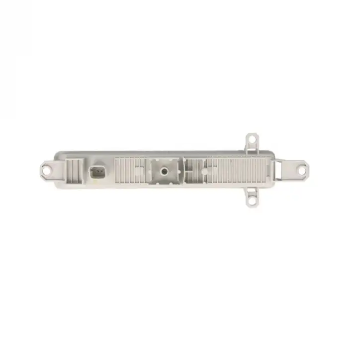 GÜNDÜZ LED FARI (BEYAZ) 9677409380 / BERLİNGO C1 C3 CELYSEE 107 301 EXPERT TRAVELLER PARTNER 12>