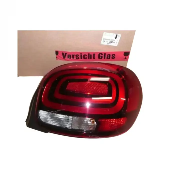 SAĞ STOP 9812257480 / C3 16>