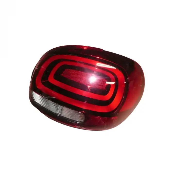 SAĞ STOP 9812257480 / C3 16>