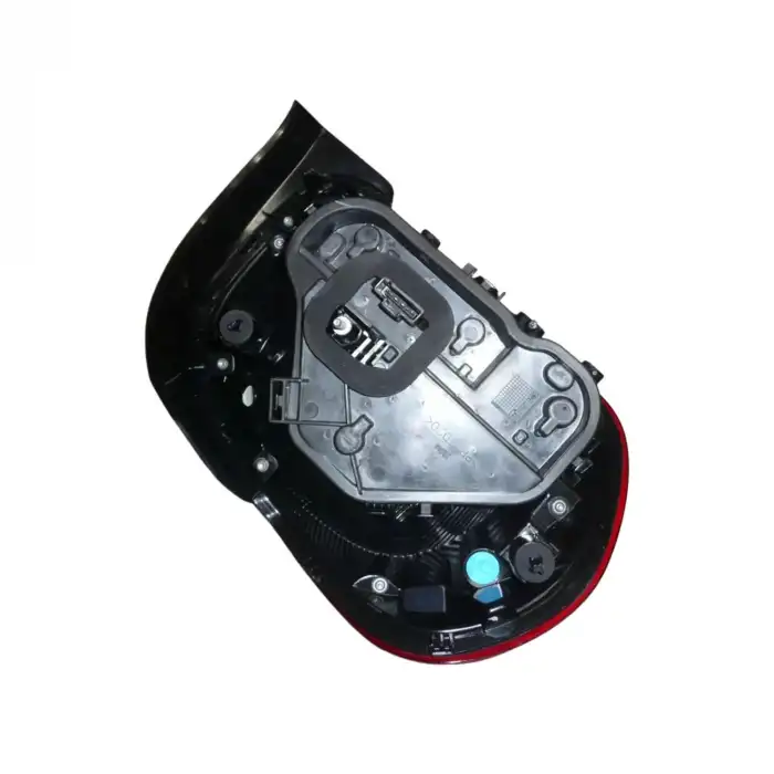 SAĞ STOP 9812257480 / C3 16>