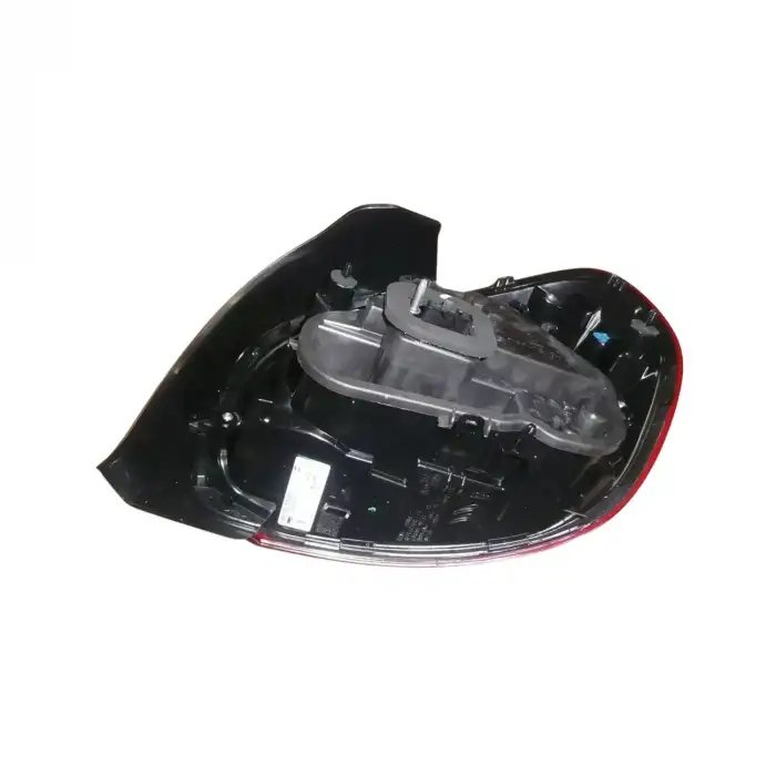 SOL STOP 9812257580 / C3 16>