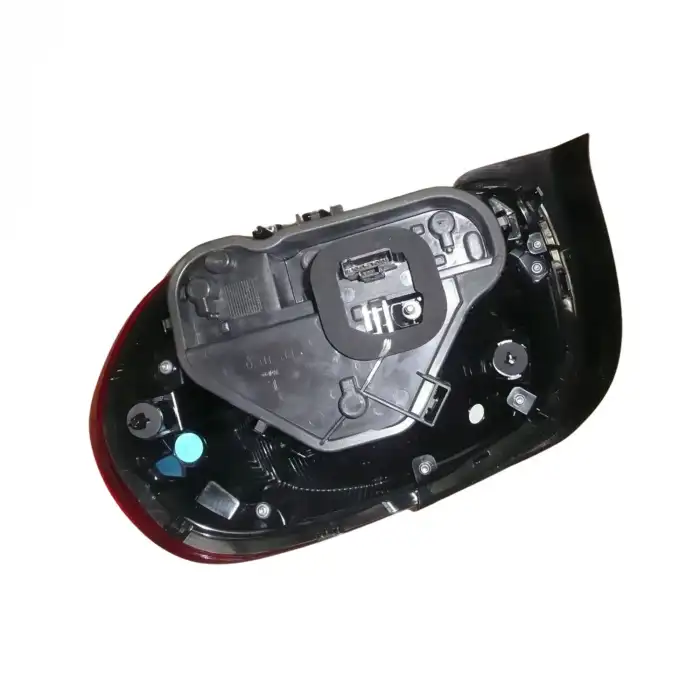 SOL STOP 9812257580 / C3 16>