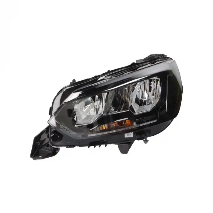 FAR SOL LEDLİ 9833036380 / AMİ 2008 2020> 208 2021>