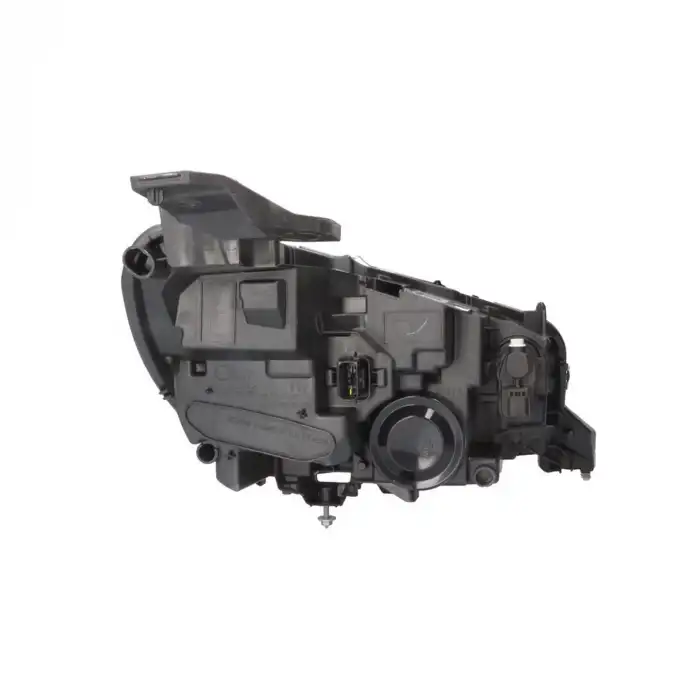 FAR SOL LEDLİ 9833036380 / AMİ 2008 2020> 208 2021>