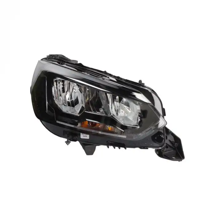 FAR SAĞ LEDLİ 9833036180 / AMİ 2008 2020> 208 2021>