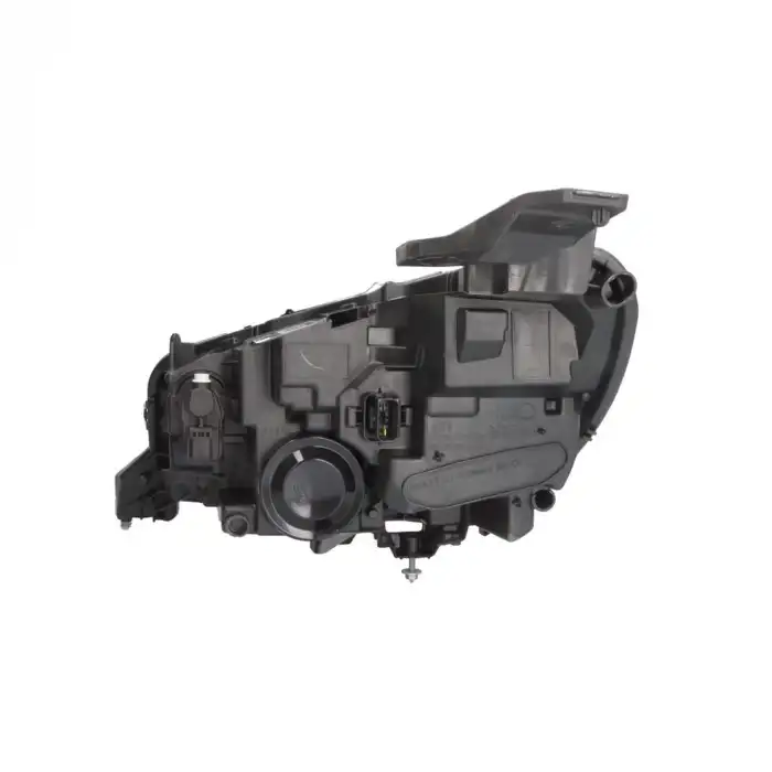 FAR SAĞ LEDLİ 9833036180 / AMİ 2008 2020> 208 2021>