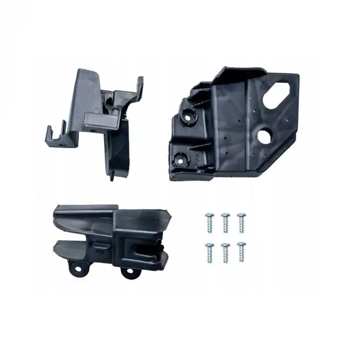 FAR TAMİR TAKIMI SAĞ 9824198780 / RİFTER 22>