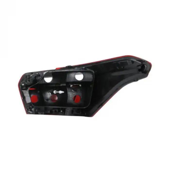 STOP SOL (DUYLU) 9817303780 / CELYSEE 17>