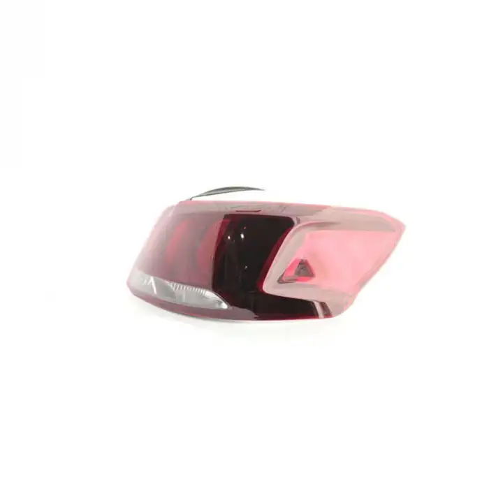 STOP SAĞ 9817299580 / 301 17>