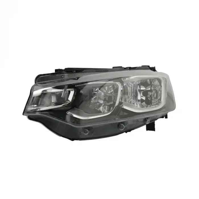 FAR SOL 9817298480 / CELYSEE 17>