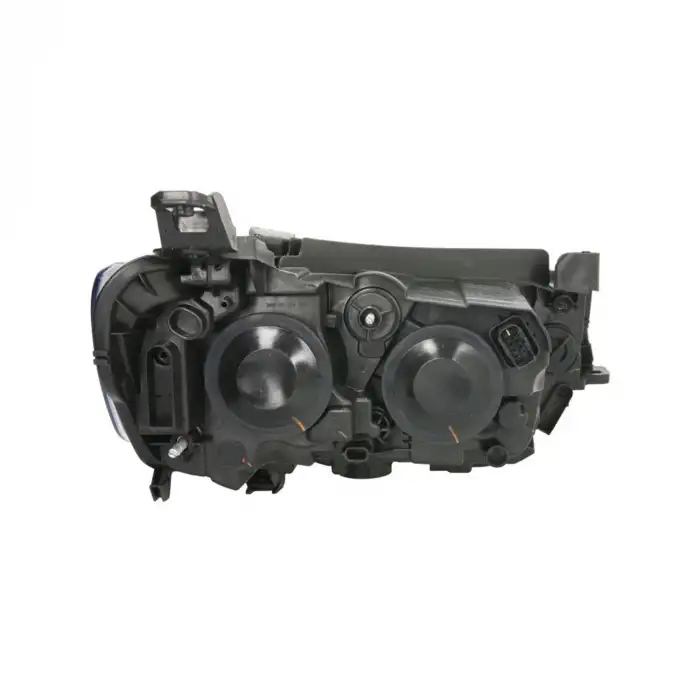 FAR SOL 9817298480 / CELYSEE 17>