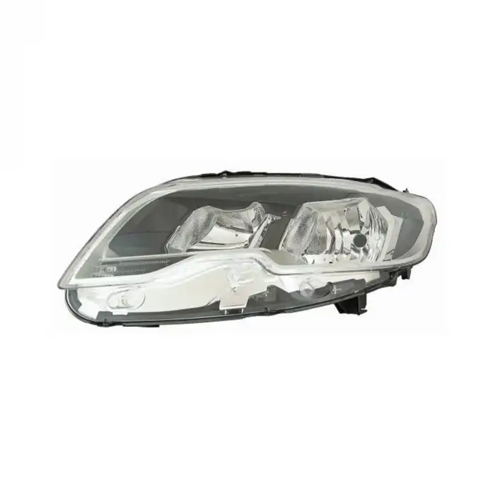 FAR SOL ELEKTRİKLİ 9817298380 / 301 17>