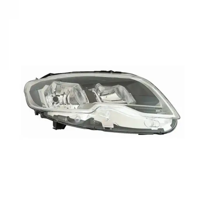 FAR SAĞ ELEKTRİKLİ 9817296980 / 301 17>