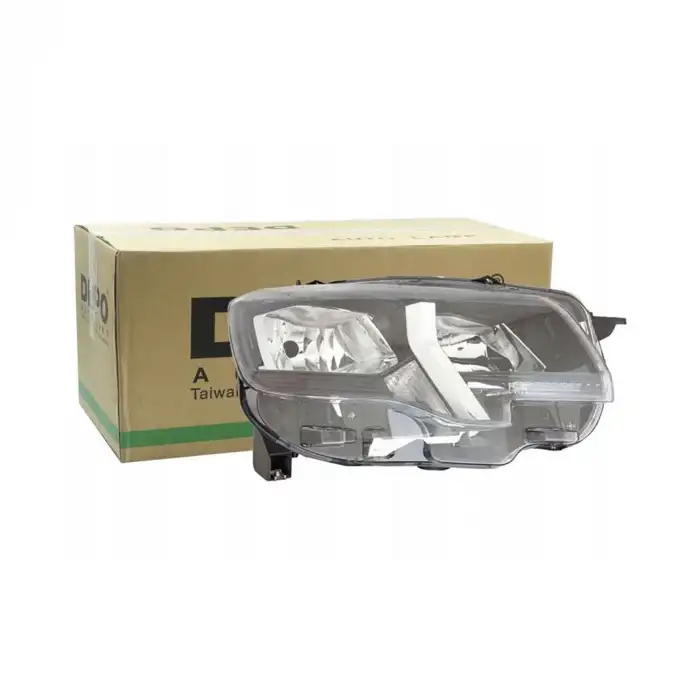 FAR SAĞ 9816826880 / PARTNER RİFTER 18>