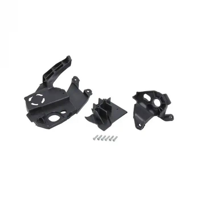 FAR TAMİR TAKIMI SOL 9814255880 / 3008 5008 16>