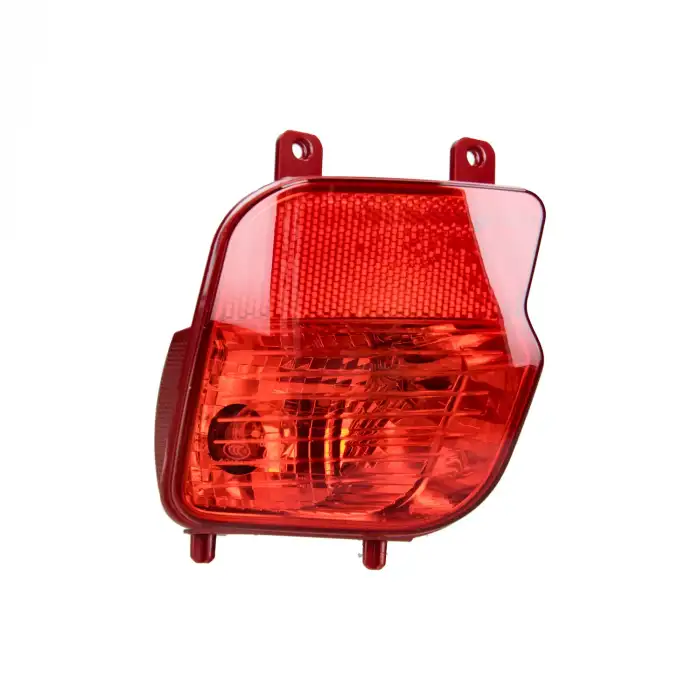 SİS FARI ARKA SOL 9811718480 / 3008 16>