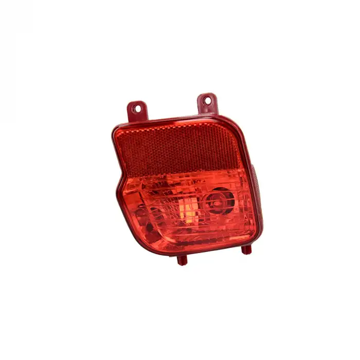 SİS FARI ARKA SAĞ 9811718380 / 3008 16>