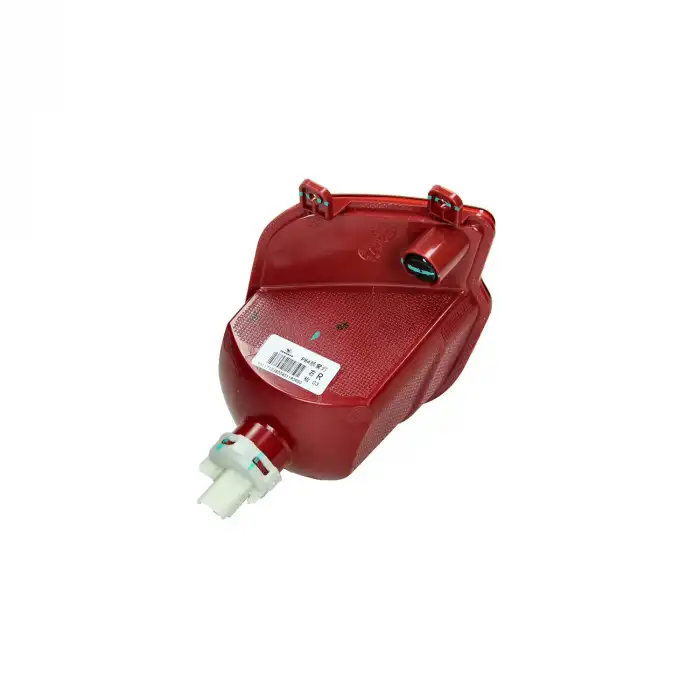 SİS FARI ARKA SAĞ 9811718380 / 3008 16>