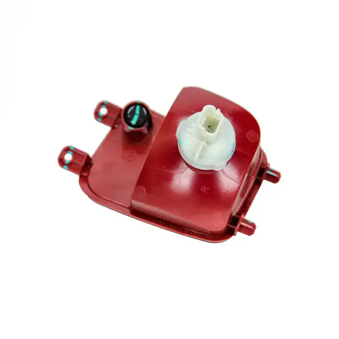 SİS FARI ARKA SAĞ 9811718380 / 3008 16>