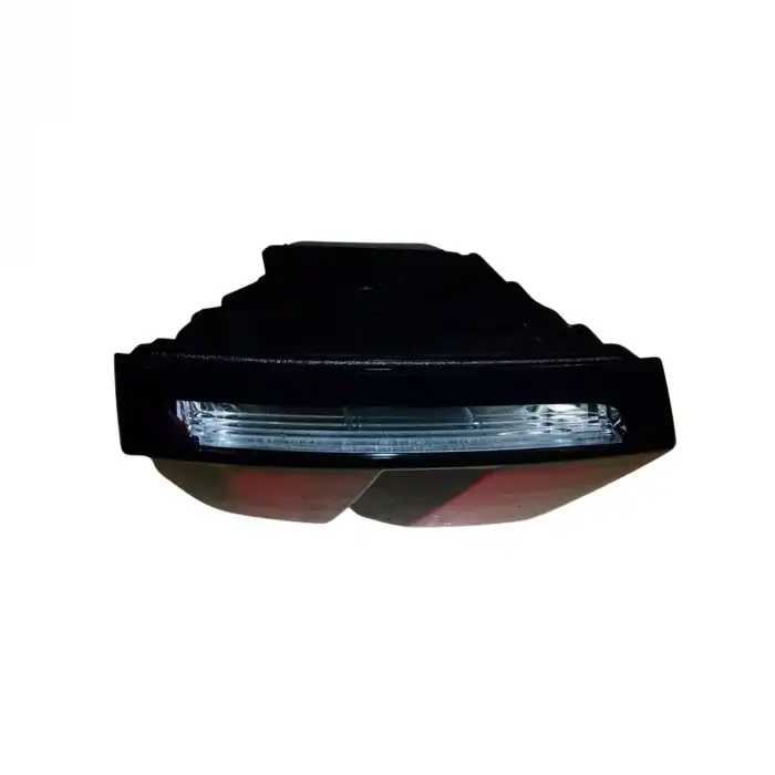 STOP İÇ SAĞ 9810477780 / 3008 16>