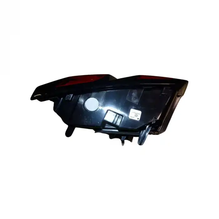 STOP İÇ SAĞ 9810477780 / 3008 16>