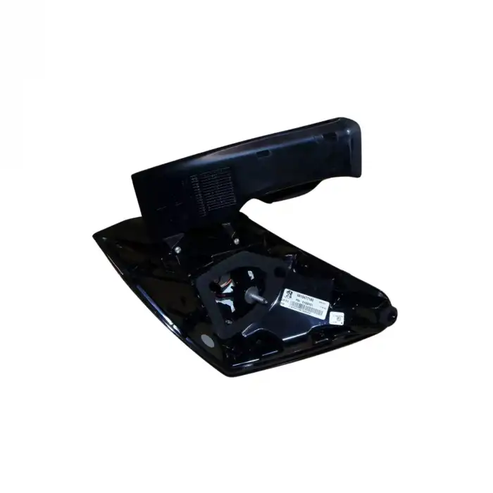 STOP DIŞ SOL 9810477180 / 3008 16>