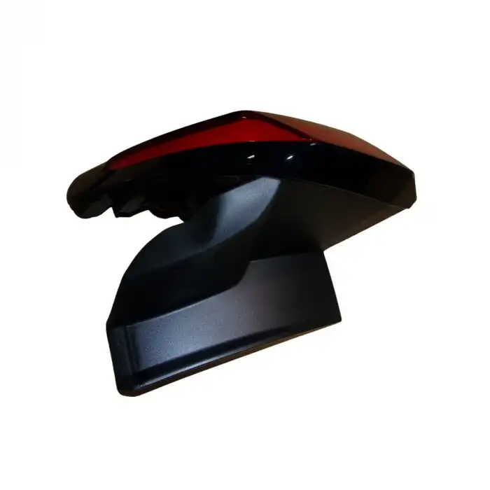 STOP DIŞ SAĞ 9810477080 / 3008 16>