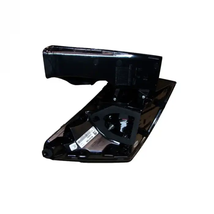 STOP DIŞ SAĞ 9810477080 / 3008 16>