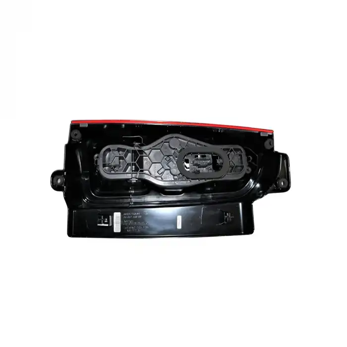 STOP SAĞ 9808243080 / JUMPY EXPERT TRAVELLER 16>