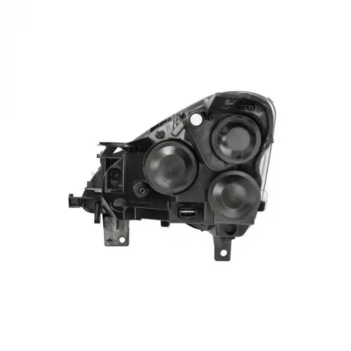 FAR SAĞ MOTORLU 9806306580 / BERLİNGO PARTNER 12>