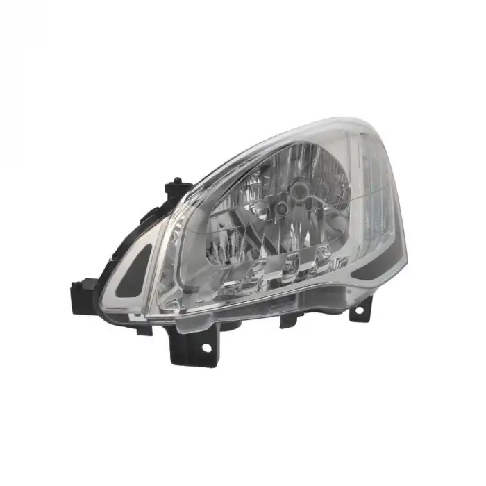 FAR SOL MOTORLU 9806306180 / BERLİNGO PARTNER 12>