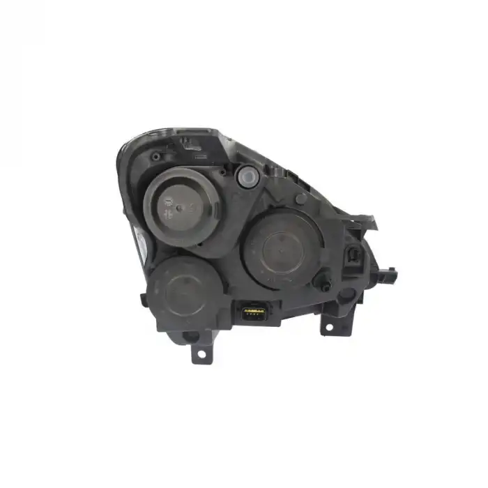 FAR SOL MOTORLU 9806306180 / BERLİNGO PARTNER 12>