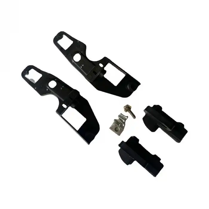 FAR TAMİR TAKIMI SOL 9805552680 / CELYSEE 301 12>16