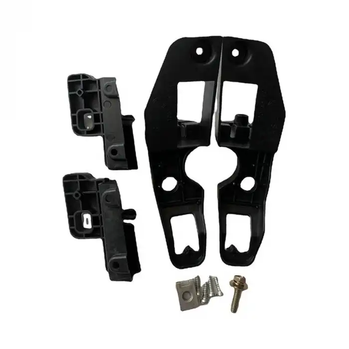 FAR TAMİR TAKIMI SOL 9805552680 / CELYSEE 301 12>16