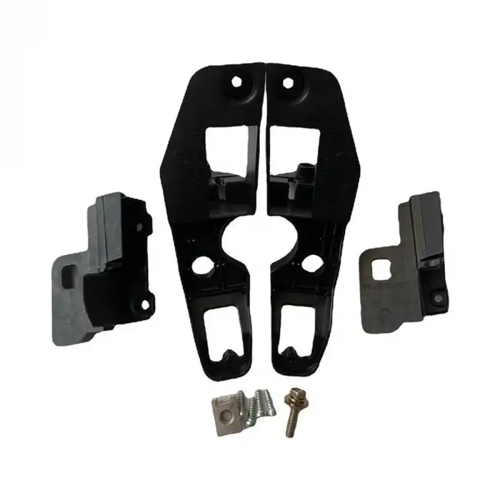 FAR TAMİR TAKIMI SOL 9805552680 / CELYSEE 301 12>16