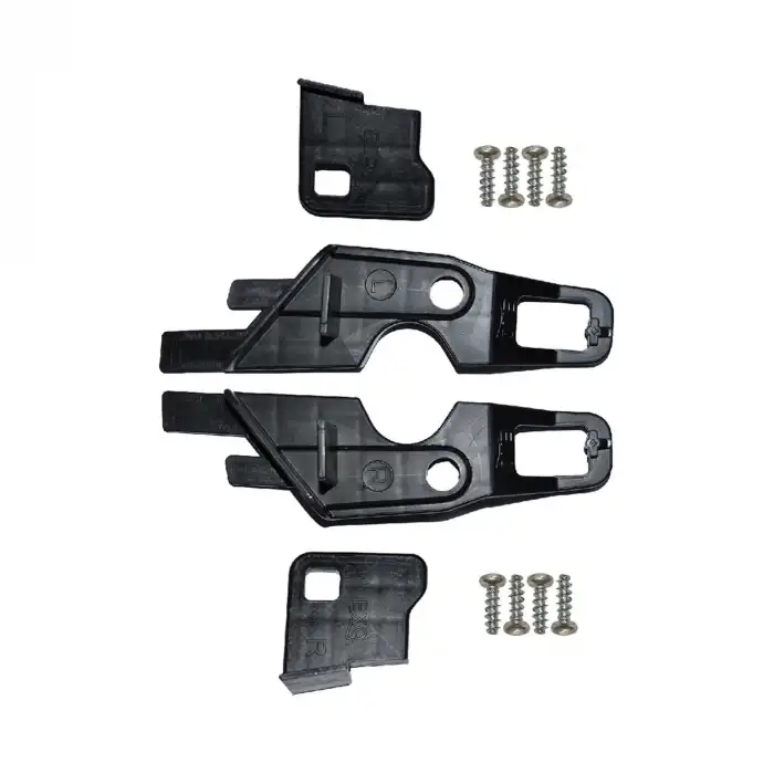 FAR TAMİR TAKIMI SAĞ 9805551980 / CELYSEE 301 12>16