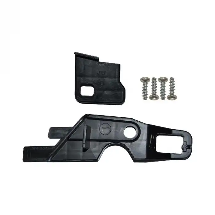 FAR TAMİR TAKIMI SAĞ 9805551980 / CELYSEE 301 12>16