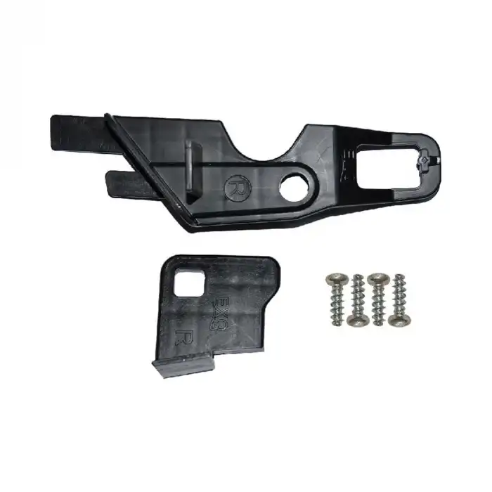 FAR TAMİR TAKIMI SAĞ 9805551980 / CELYSEE 301 12>16