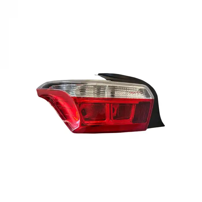 STOP SOL (DUYLU) 9674809080 / CELYSEE 12>16