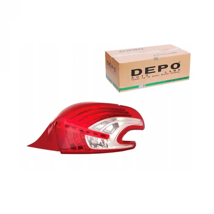 STOP SAĞ 9672628380 / 208 12>19