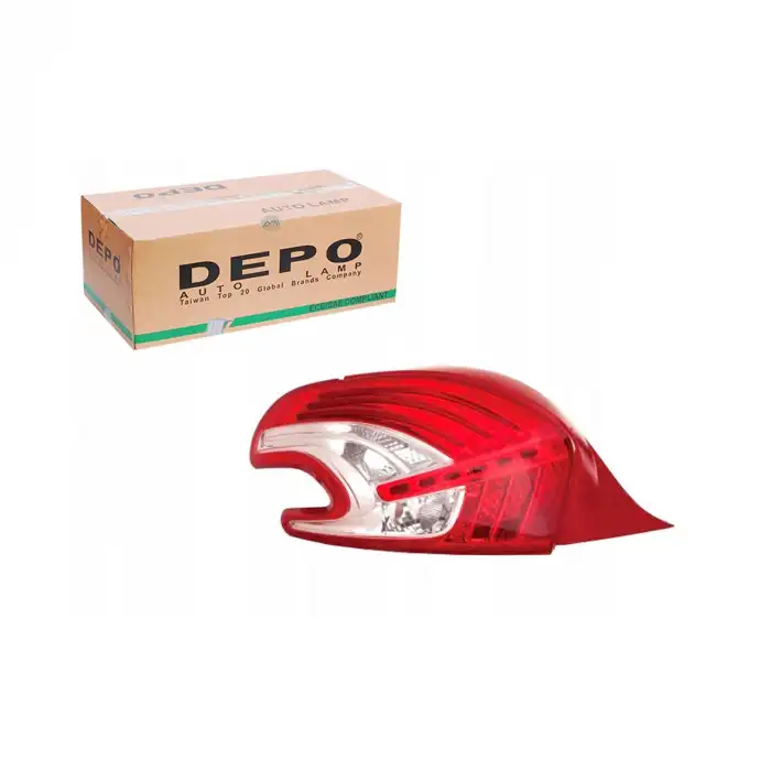 STOP SOL 9672628280 / 208 12>19