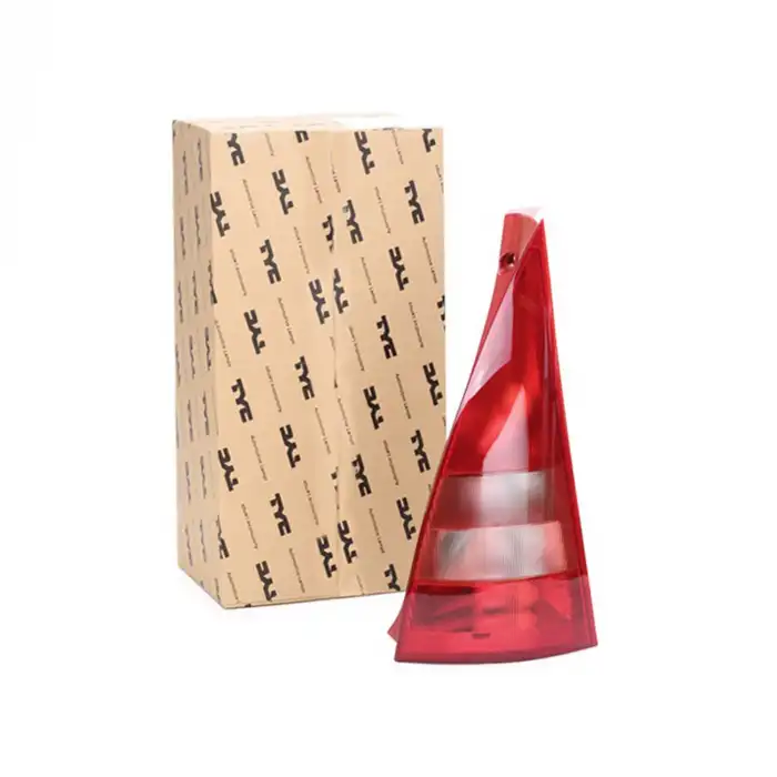 STOP SAĞ (KIRMIZI) 6351Q3 / C3 01>06