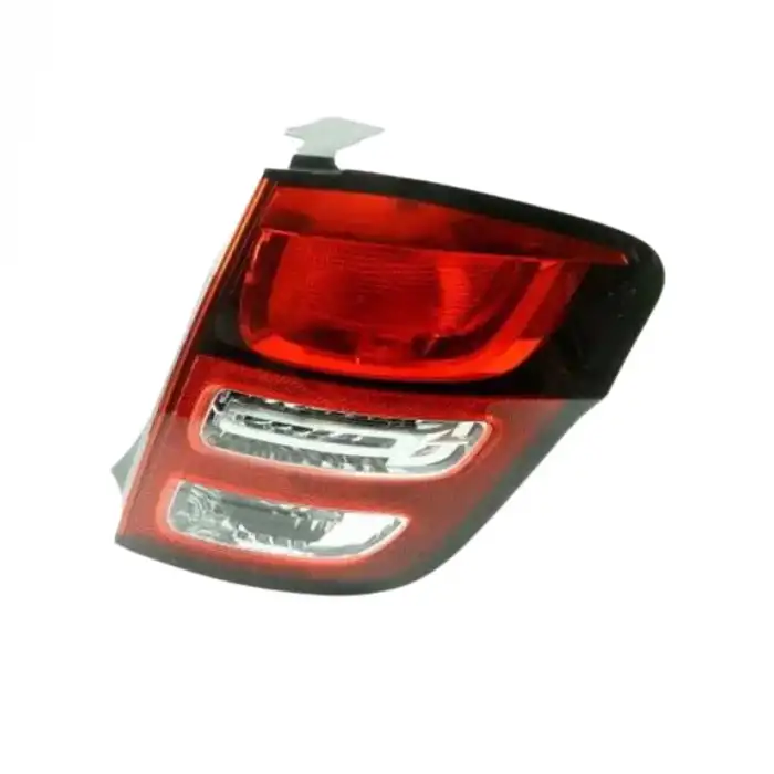 STOP DIŞ SAĞ 6351KQ / C3 09>12