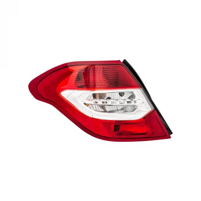 STOP DIŞ SOL 6350KS / C4 10>